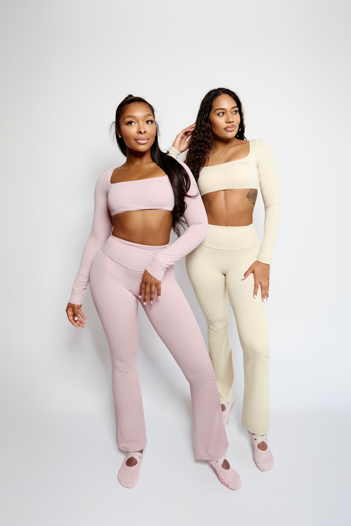 Movement | MIA