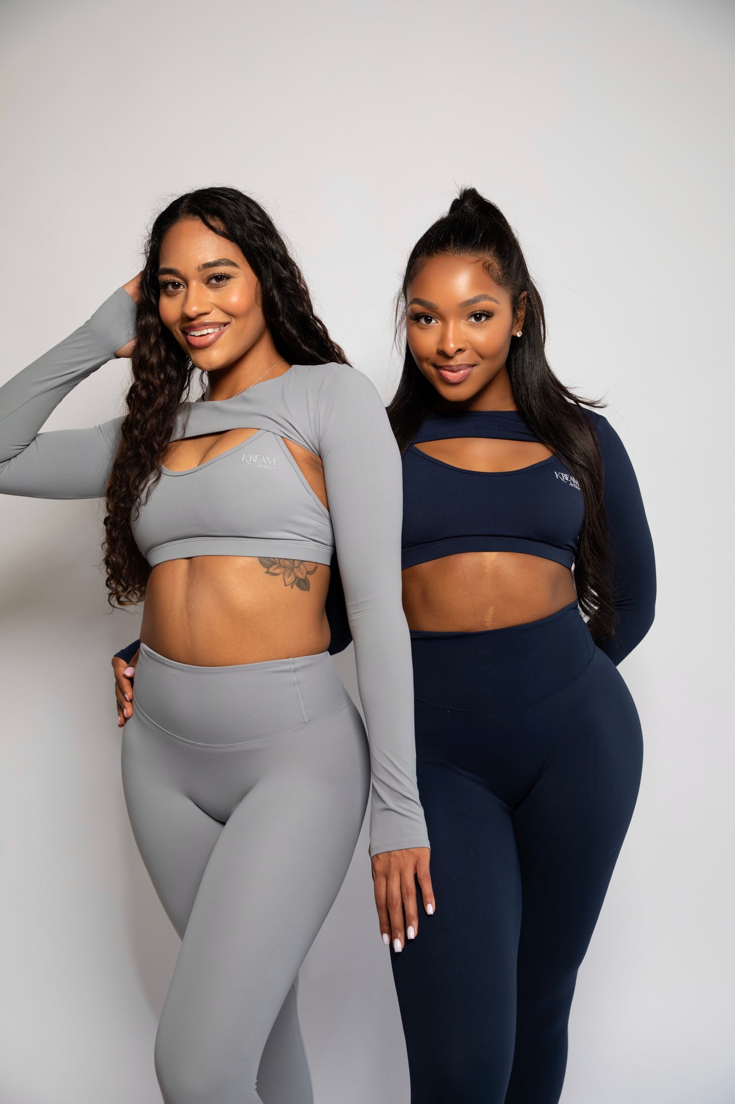 Active set | Chi